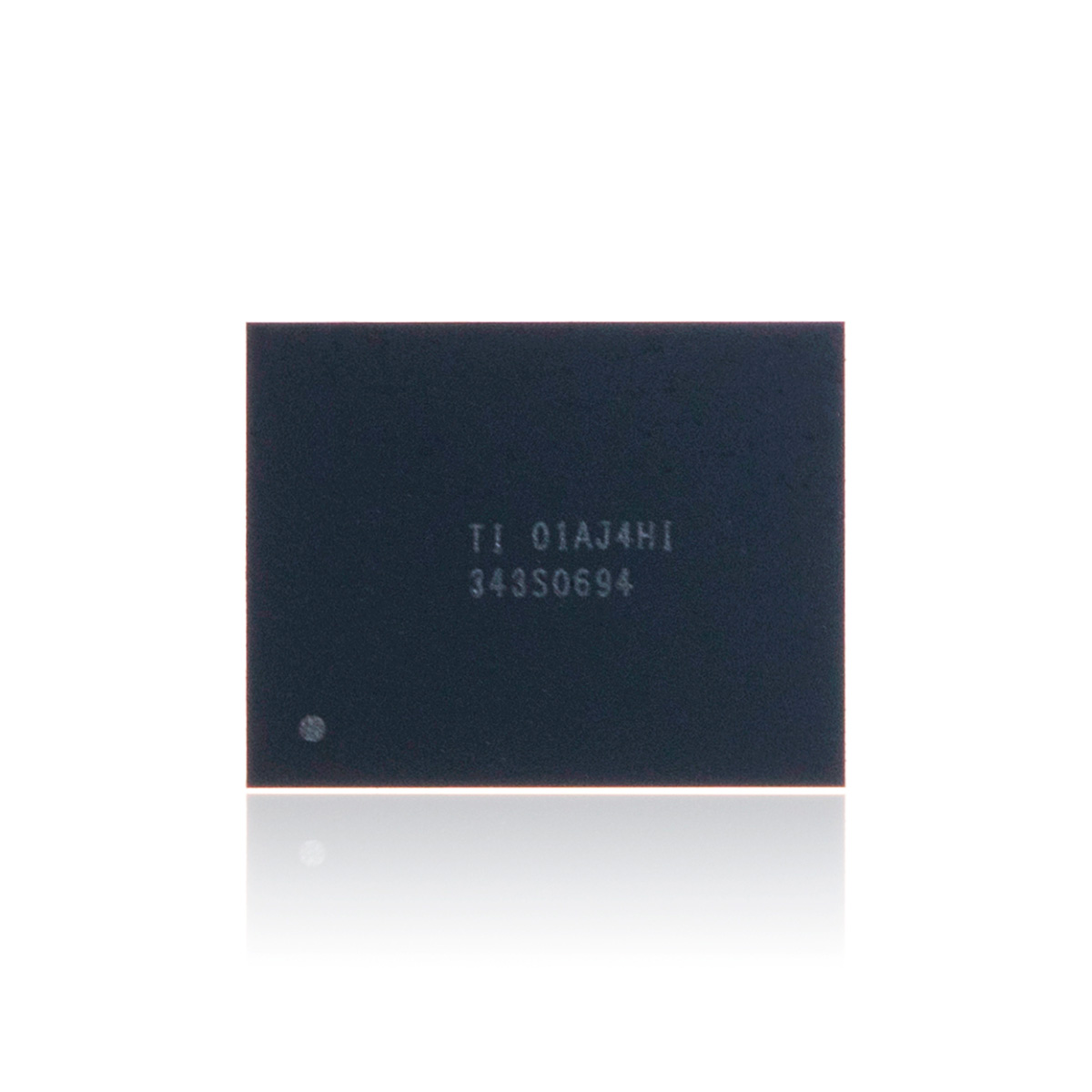 IC Touch 343S0694 iPhone 6/6 Plus